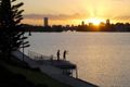 Property photo of 342/33 Lakefront Crescent Varsity Lakes QLD 4227