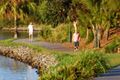 Property photo of 342/33 Lakefront Crescent Varsity Lakes QLD 4227