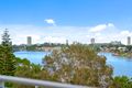 Property photo of 342/33 Lakefront Crescent Varsity Lakes QLD 4227