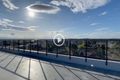 Property photo of 302/28-32 Peter Street Blacktown NSW 2148