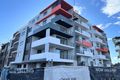 Property photo of 302/28-32 Peter Street Blacktown NSW 2148