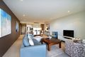 Property photo of 41/11 Altmann Avenue Cannonvale QLD 4802