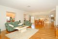 Property photo of 17 Yabbara Avenue Burns Beach WA 6028
