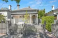 Property photo of 40 Dixon Street Malvern VIC 3144