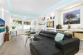 Property photo of 4/1 Plumer Road Rose Bay NSW 2029
