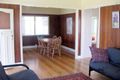 Property photo of 38 Golf Links Road Atherton QLD 4883