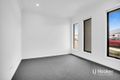 Property photo of 27 Monarch Street Flagstone QLD 4280