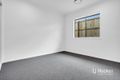 Property photo of 27 Monarch Street Flagstone QLD 4280