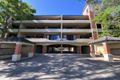 Property photo of 26/23A George Street North Strathfield NSW 2137