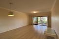 Property photo of 26/23A George Street North Strathfield NSW 2137