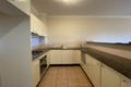 Property photo of 26/23A George Street North Strathfield NSW 2137