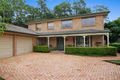 Property photo of 32 David Road Castle Hill NSW 2154