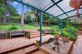 Property photo of 32 David Road Castle Hill NSW 2154