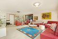 Property photo of 32 David Road Castle Hill NSW 2154