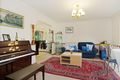 Property photo of 32 David Road Castle Hill NSW 2154
