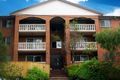 Property photo of 12/54 Wentworth Road Strathfield NSW 2135