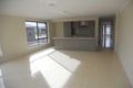 Property photo of 14 Naroo Street Alfredton VIC 3350