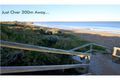 Property photo of 19 Podman Turn Madora Bay WA 6210