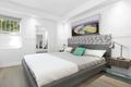 Property photo of 4/1 Plumer Road Rose Bay NSW 2029