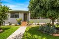 Property photo of 10 Binns Street South Toowoomba QLD 4350