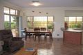 Property photo of 5 Arreton Way Hocking WA 6065