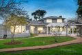 Property photo of 37A Research-Warrandyte Road Research VIC 3095