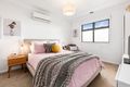 Property photo of 2/82 McIntosh Street Airport West VIC 3042
