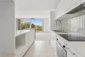 Property photo of 105/98 Corinna Street Phillip ACT 2606