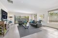 Property photo of 6 Ferrier Close Sandhurst VIC 3977
