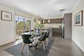 Property photo of 6 Ferrier Close Sandhurst VIC 3977