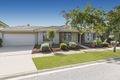 Property photo of 6 Ferrier Close Sandhurst VIC 3977