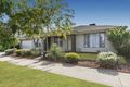 Property photo of 6 Ferrier Close Sandhurst VIC 3977