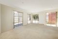 Property photo of 2/70 Willow Avenue Glen Waverley VIC 3150