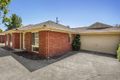 Property photo of 2/70 Willow Avenue Glen Waverley VIC 3150