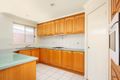 Property photo of 2/70 Willow Avenue Glen Waverley VIC 3150
