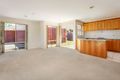 Property photo of 2/70 Willow Avenue Glen Waverley VIC 3150
