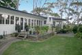 Property photo of 107 Charlick Road Crafers West SA 5152