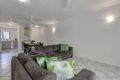 Property photo of 3/39 Davidson Street Port Douglas QLD 4877