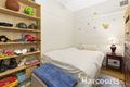Property photo of 1/33 Cypress Avenue Boronia VIC 3155
