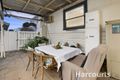 Property photo of 1/33 Cypress Avenue Boronia VIC 3155