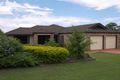 Property photo of 19 Riverside Circuit Bellmere QLD 4510