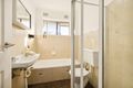 Property photo of 9/45-47 Albert Road Strathfield NSW 2135