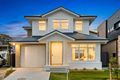 Property photo of 6 Robertson Street Shellharbour NSW 2529