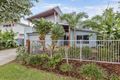 Property photo of 20 Banzai Street Kingscliff NSW 2487