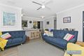 Property photo of 78 Bell Street Clontarf QLD 4019