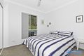 Property photo of 78 Bell Street Clontarf QLD 4019