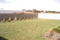 Property photo of 16 Thomas Carr Drive Tarneit VIC 3029