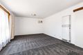 Property photo of 2/102 Centre Dandenong Road Cheltenham VIC 3192