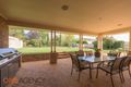 Property photo of 8 Jade Avenue Orange NSW 2800