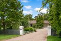 Property photo of 30 Nerang Street Burradoo NSW 2576